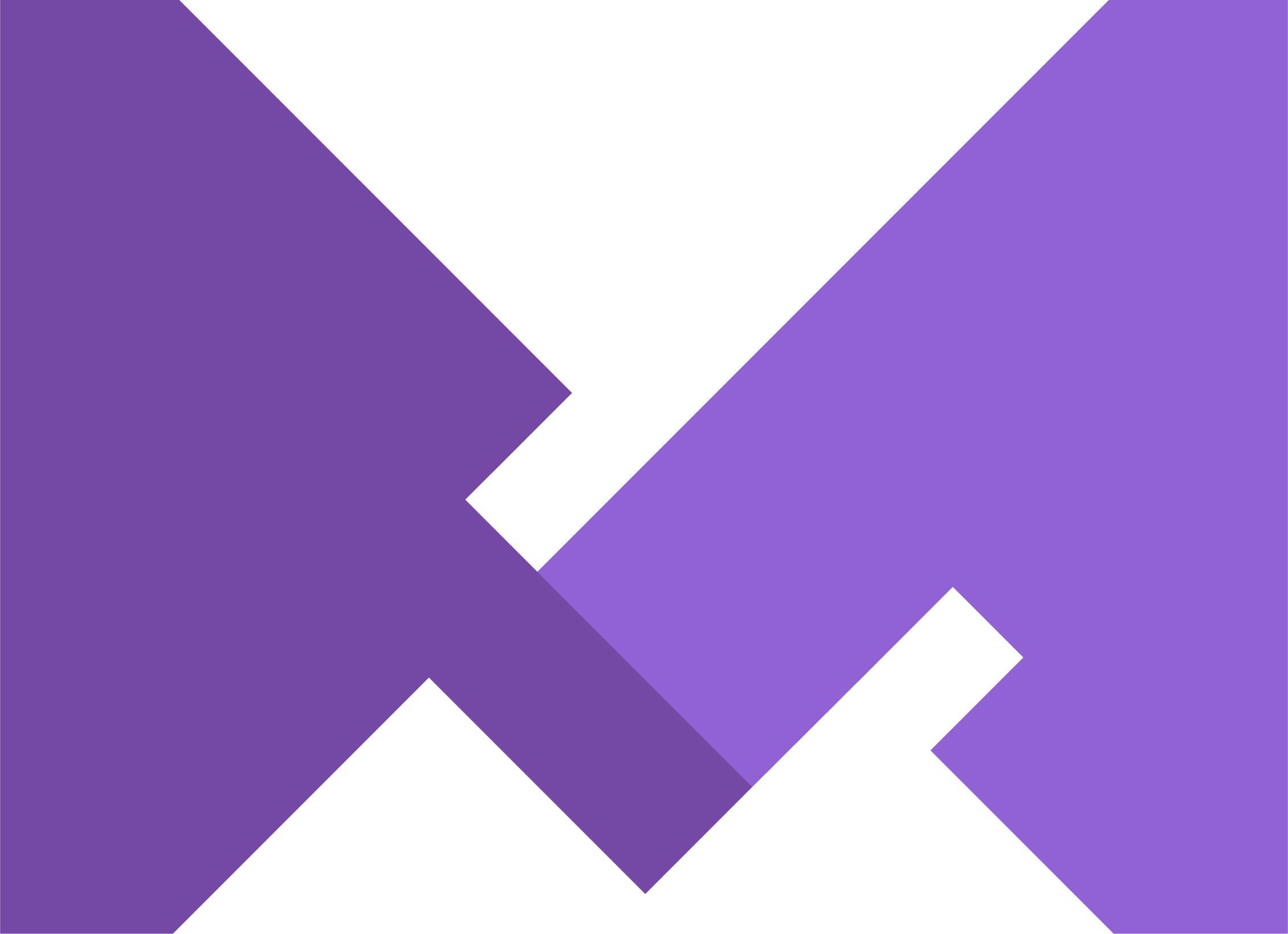 Muhammad R logo